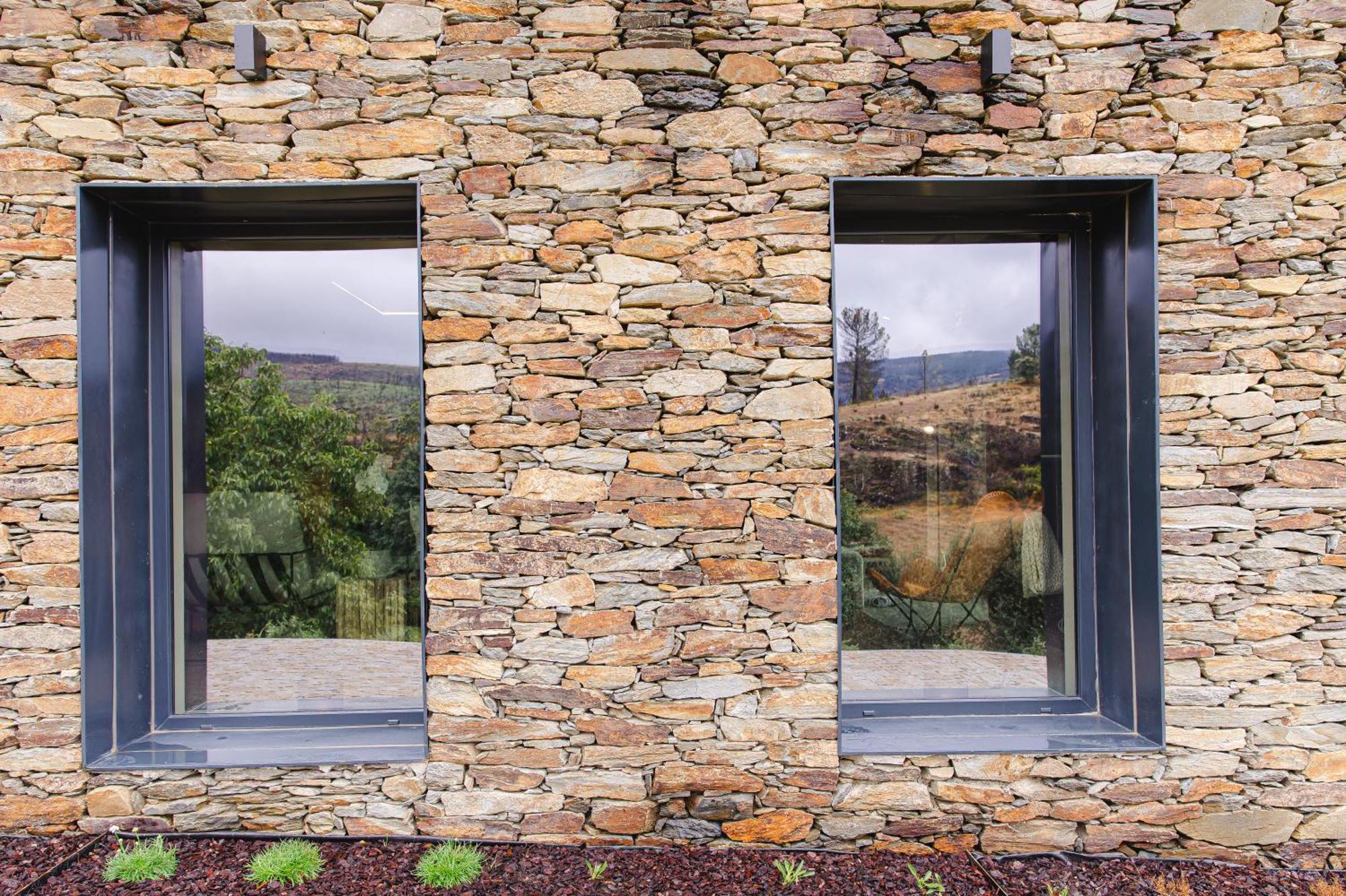 Ferienwohnung Terrasense Mountain Charm Retreat & Farm Videmonte Exterior foto